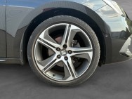 SEAT d'occasion LEON SEAT LEON 2.0 TDI 150 FR DSG7 de 2022 Saint