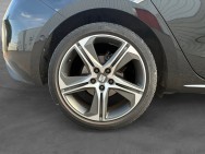 SEAT d'occasion LEON SEAT LEON 2.0 TDI 150 FR DSG7 de 2022 Saint