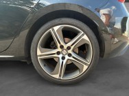 SEAT d'occasion LEON SEAT LEON 2.0 TDI 150 FR DSG7 de 2022 Saint