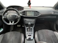 PEUGEOT d'occasion 308 II 2.0 BLUE HDI 180 GT EAT de 2016 Saint