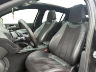 PEUGEOT d'occasion 308 II 2.0 BLUE HDI 180 GT EAT de 2016 Saint