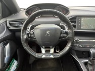 PEUGEOT d'occasion 308 II 2.0 BLUE HDI 180 GT EAT de 2016 Saint