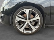 PEUGEOT d'occasion 308 II 2.0 BLUE HDI 180 GT EAT de 2016 Saint
