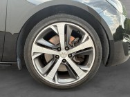 PEUGEOT d'occasion 308 II 2.0 BLUE HDI 180 GT EAT de 2016 Saint