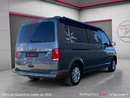 VOLKSWAGEN d'occasion TRANSPORTER 2.0 TDI 150 de 2024 Vauvert (30)﻿