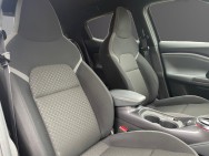 NISSAN d'occasion JUKE 1.0 DIG-T 117 DCT de 2021 Montpellier (34)﻿