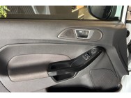 FORD d'occasion FIESTA 1.0 ECOBOOST 100 de 2016 Aix Les Bains (73)﻿