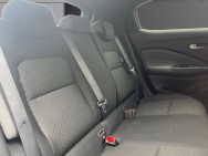 NISSAN d'occasion JUKE 1.0 DIG-T 117 DCT de 2021 Montpellier (34)﻿