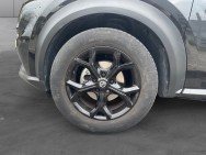 NISSAN d'occasion JUKE 1.0 DIG-T 117 DCT de 2021 Montpellier (34)﻿