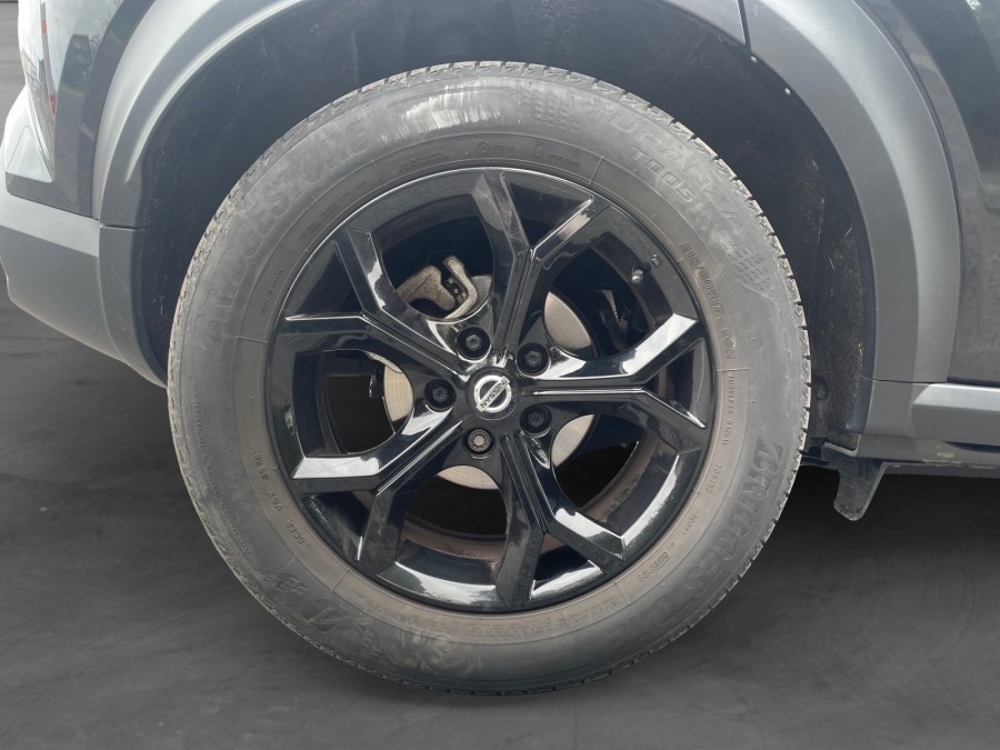 NISSAN d'occasion JUKE 1.0 DIG-T 117 DCT de 2021 Montpellier (34)﻿