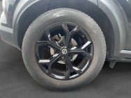 NISSAN d'occasion JUKE 1.0 DIG-T 117 DCT de 2021 Montpellier (34)﻿