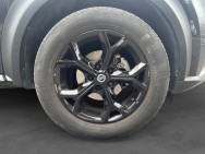 NISSAN d'occasion JUKE 1.0 DIG-T 117 DCT de 2021 Montpellier (34)﻿