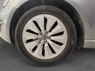 AUDI d'occasion Q5 2.0 TFSI 245 de 2012 Montpellier (34)﻿
