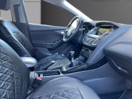 FORD d'occasion FOCUS 1.0 ECOBOOST 125 de 2015 Montpellier (34)﻿