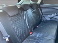 FORD d'occasion FOCUS 1.0 ECOBOOST 125 de 2015 Montpellier (34)﻿