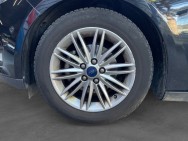 FORD d'occasion FOCUS 1.0 ECOBOOST 125 de 2015 Montpellier (34)﻿