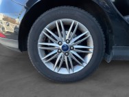 FORD d'occasion FOCUS 1.0 ECOBOOST 125 de 2015 Montpellier (34)﻿