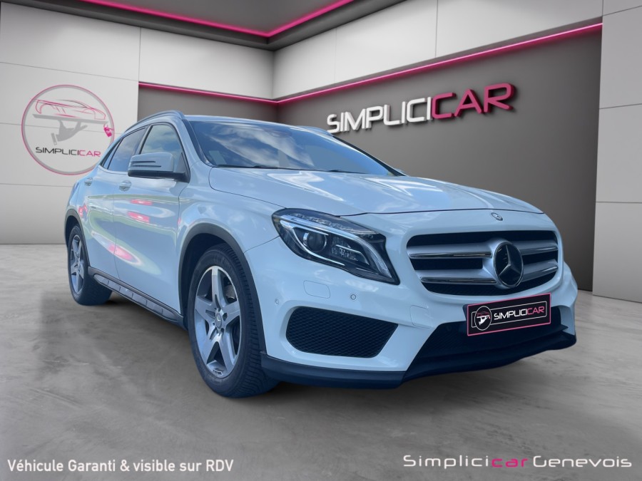 HASH:51f6c8a99d1cb30dfa9205bb4d47b38a