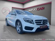 HASH:51f6c8a99d1cb30dfa9205bb4d47b38a