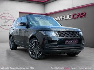 HASH:7fe558fad193d6429bded20d53c345a7