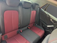 AUDI d'occasion Q2 35 TFSI 150 S LINE de 2020 Royan (17)﻿