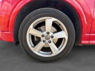 AUDI d'occasion Q2 35 TFSI 150 S LINE de 2020 Royan (17)﻿