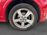AUDI d'occasion Q2 35 TFSI 150 S LINE de 2020 Royan (17)﻿