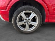 AUDI d'occasion Q2 35 TFSI 150 S LINE de 2020 Royan (17)﻿