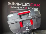 TRIUMPH d'occasion TIGER TRIUMPH TIGER 850 de 2022 Méry Sur Oise (95)﻿
