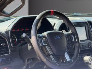 FORD d'occasion F150 RAPTOR 3.5 ECOBOOST 450 SUPERCREW de 2017