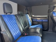FORD d'occasion F150 RAPTOR 3.5 ECOBOOST 450 SUPERCREW de 2017