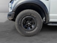 FORD d'occasion F150 RAPTOR 3.5 ECOBOOST 450 SUPERCREW de 2017
