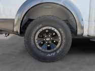 FORD d'occasion F150 RAPTOR 3.5 ECOBOOST 450 SUPERCREW de 2017
