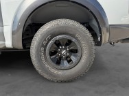 FORD d'occasion F150 RAPTOR 3.5 ECOBOOST 450 SUPERCREW de 2017