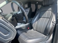 LAND ROVER d'occasion RANGE ROVER SPORT II P400E PLUG-IN HYBRIDE HSE