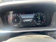 LAND ROVER d'occasion RANGE ROVER SPORT II P400E PLUG-IN HYBRIDE HSE