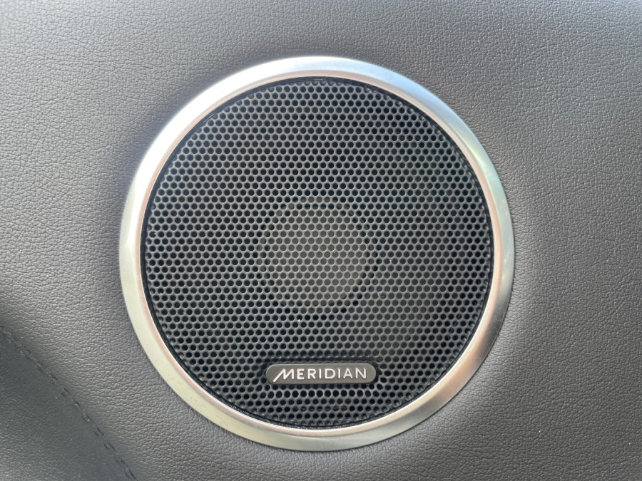 LAND ROVER d'occasion RANGE ROVER SPORT II P400E PLUG-IN HYBRIDE HSE