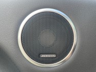 LAND ROVER d'occasion RANGE ROVER SPORT II P400E PLUG-IN HYBRIDE HSE