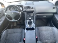 PEUGEOT d'occasion 3008 1.6 HDI 115 ACTIVE de 2014 Les Sables