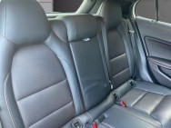 MERCEDES d'occasion CLASSE GLA GLA 250 Fascination 4MATIC BA de 2014