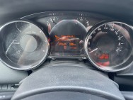 PEUGEOT d'occasion 3008 1.6 HDI 115 ACTIVE de 2014 Les Sables