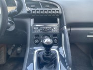 PEUGEOT d'occasion 3008 1.6 HDI 115 ACTIVE de 2014 Les Sables