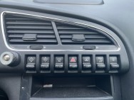 PEUGEOT d'occasion 3008 1.6 HDI 115 ACTIVE de 2014 Les Sables