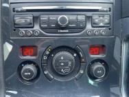 PEUGEOT d'occasion 3008 1.6 HDI 115 ACTIVE de 2014 Les Sables