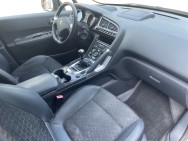 PEUGEOT d'occasion 3008 1.6 HDI 115 ACTIVE de 2014 Les Sables