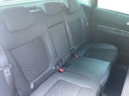 PEUGEOT d'occasion 3008 1.6 HDI 115 ACTIVE de 2014 Les Sables