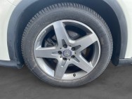 MERCEDES d'occasion CLASSE GLA GLA 250 Fascination 4MATIC BA de 2014