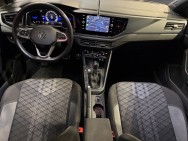 VOLKSWAGEN d'occasion POLO 1.0 TSI de 2023 Montpellier (34)﻿