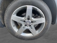 MERCEDES d'occasion CLASSE GLA GLA 250 Fascination 4MATIC BA de 2014