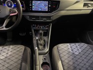 VOLKSWAGEN d'occasion POLO 1.0 TSI de 2023 Montpellier (34)﻿